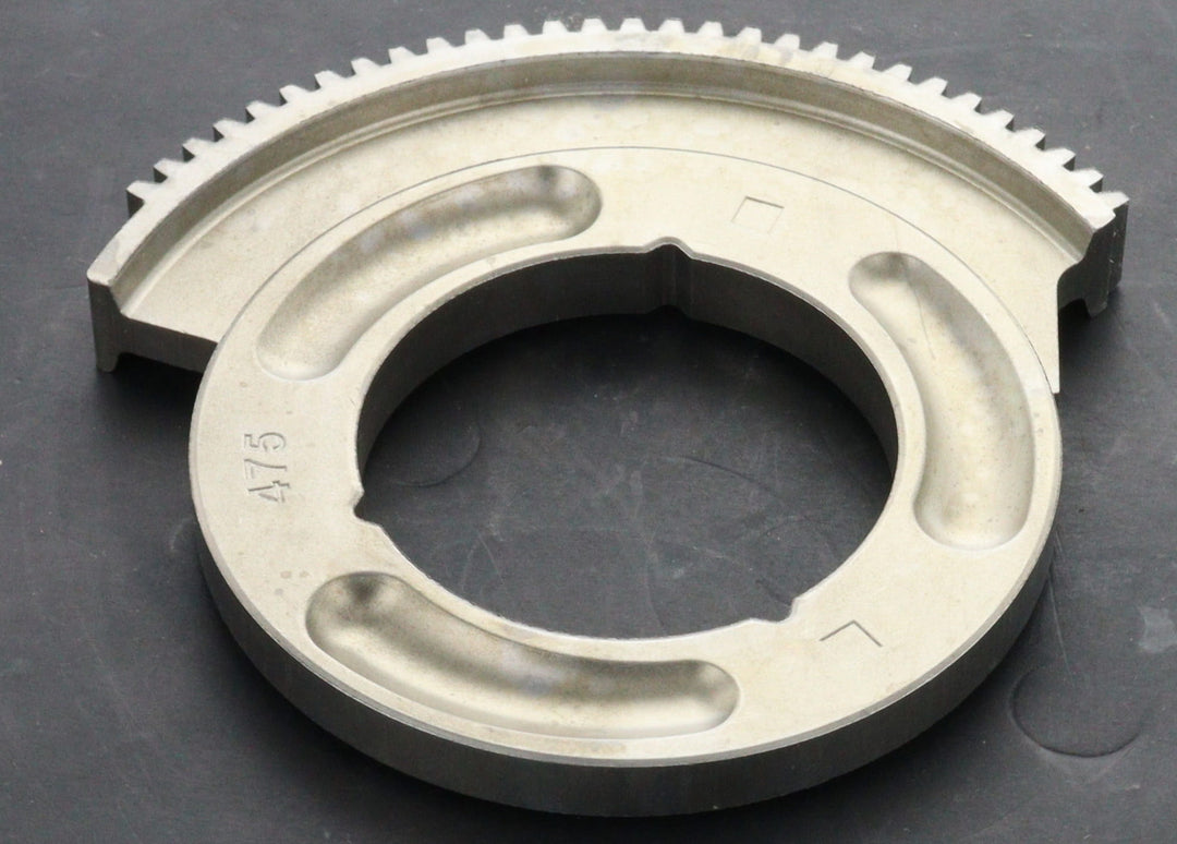 BMW Transfer Case rebuild kit 27108465870