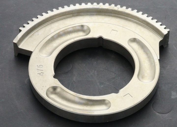 BMW Transfer Case rebuild kit 27108465870