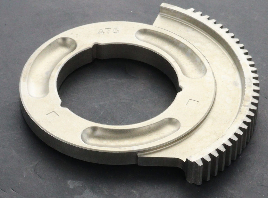 BMW Transfer Case rebuild kit 27108465870