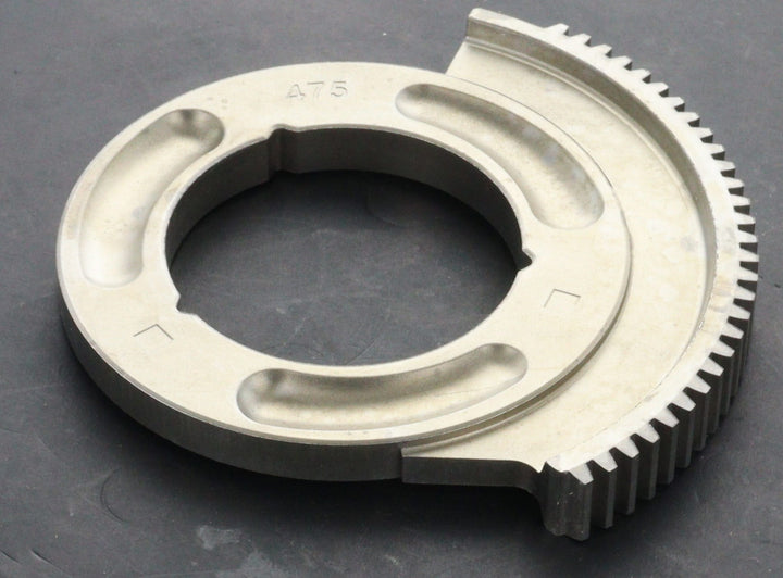 BMW Transfer Case rebuild kit 27108465870