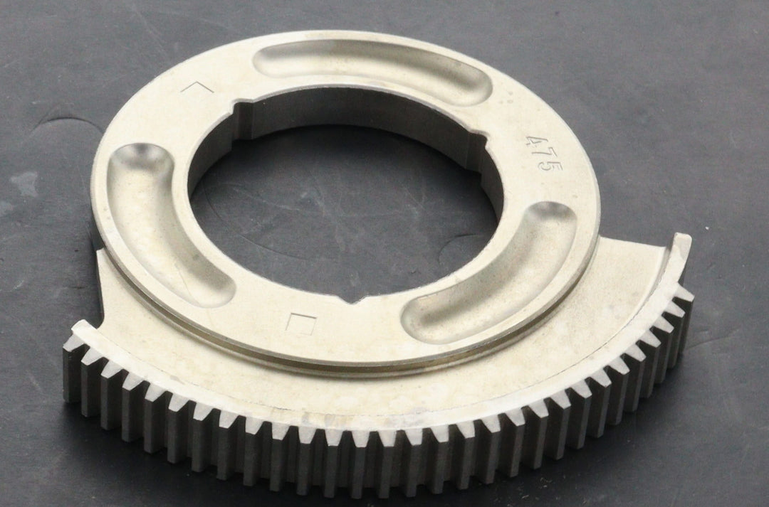 BMW Transfer Case rebuild kit 27108465870