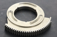 BMW Transfer Case rebuild kit 27108465870