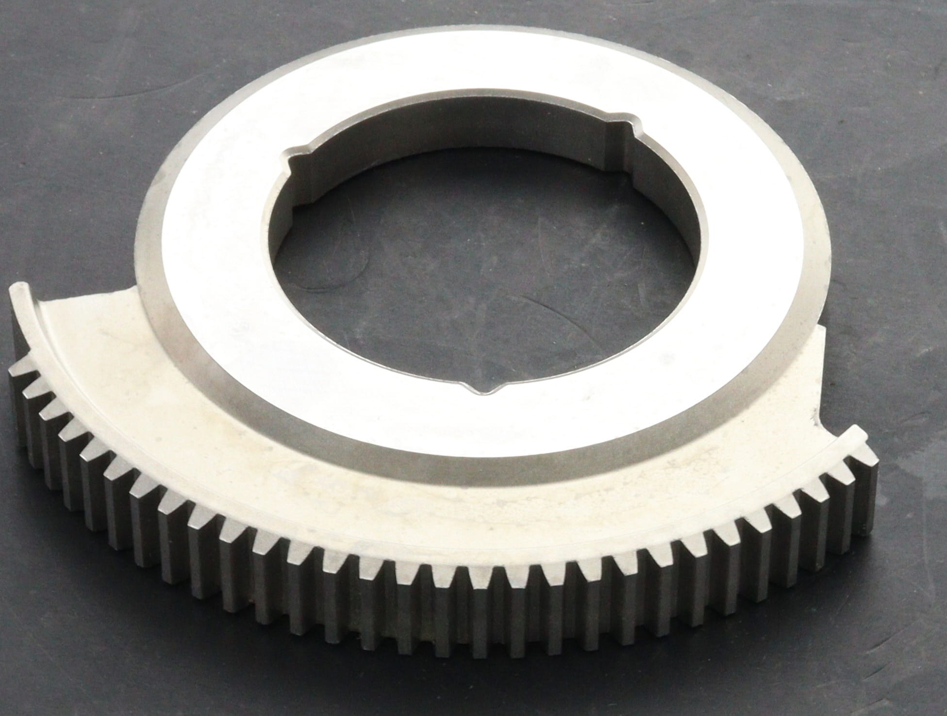 BMW Transfer Case rebuild kit 27108465870