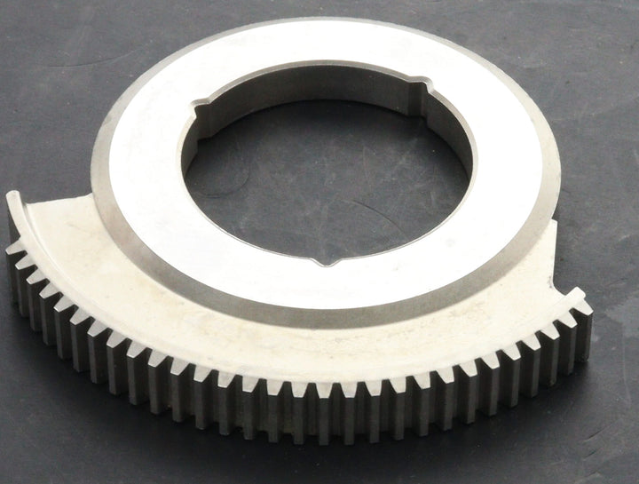 BMW Transfer Case rebuild kit 27108465870