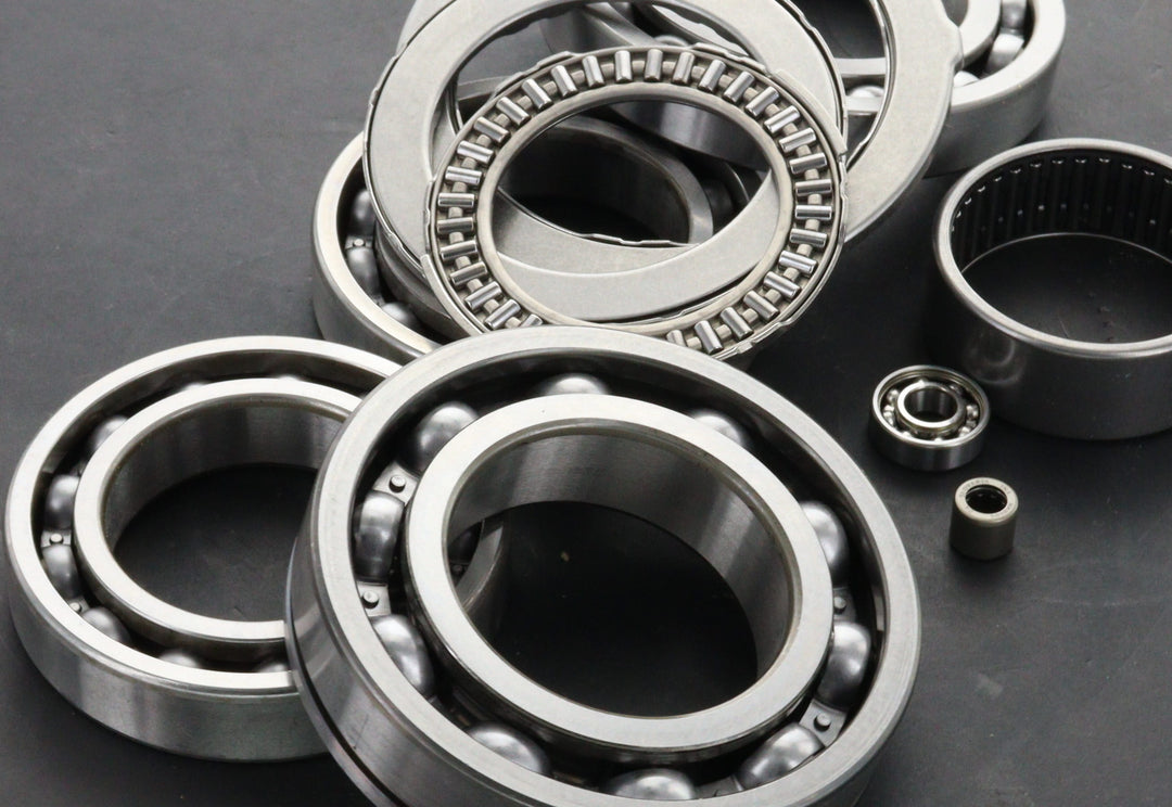 BMW Transfer Case rebuild kit 27108465870