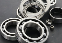 BMW Transfer Case rebuild kit 27108465870