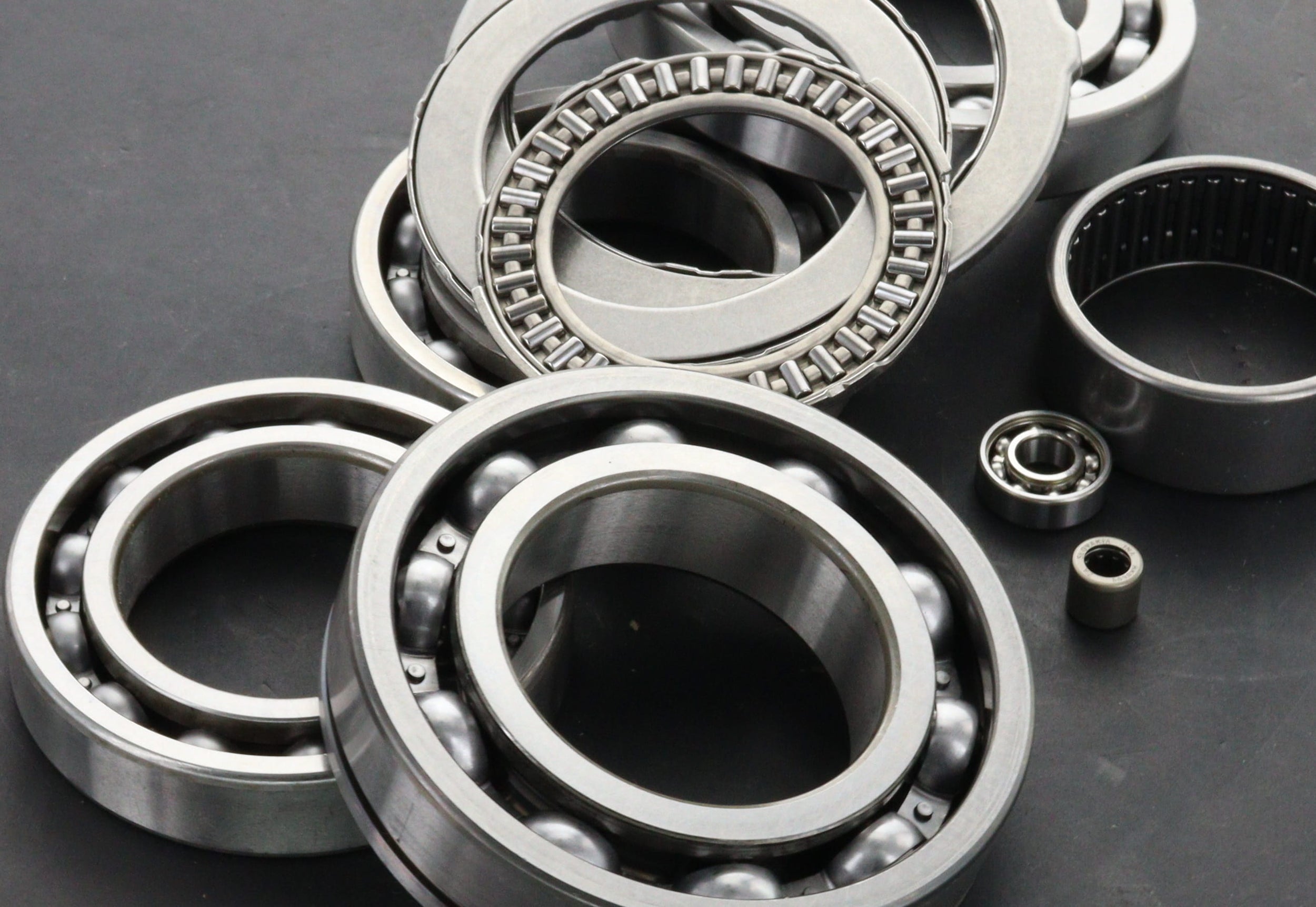 BMW Transfer Case rebuild kit 27108465870