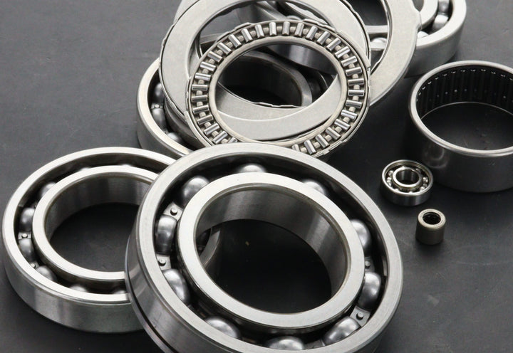 BMW Transfer Case rebuild kit 27108465870