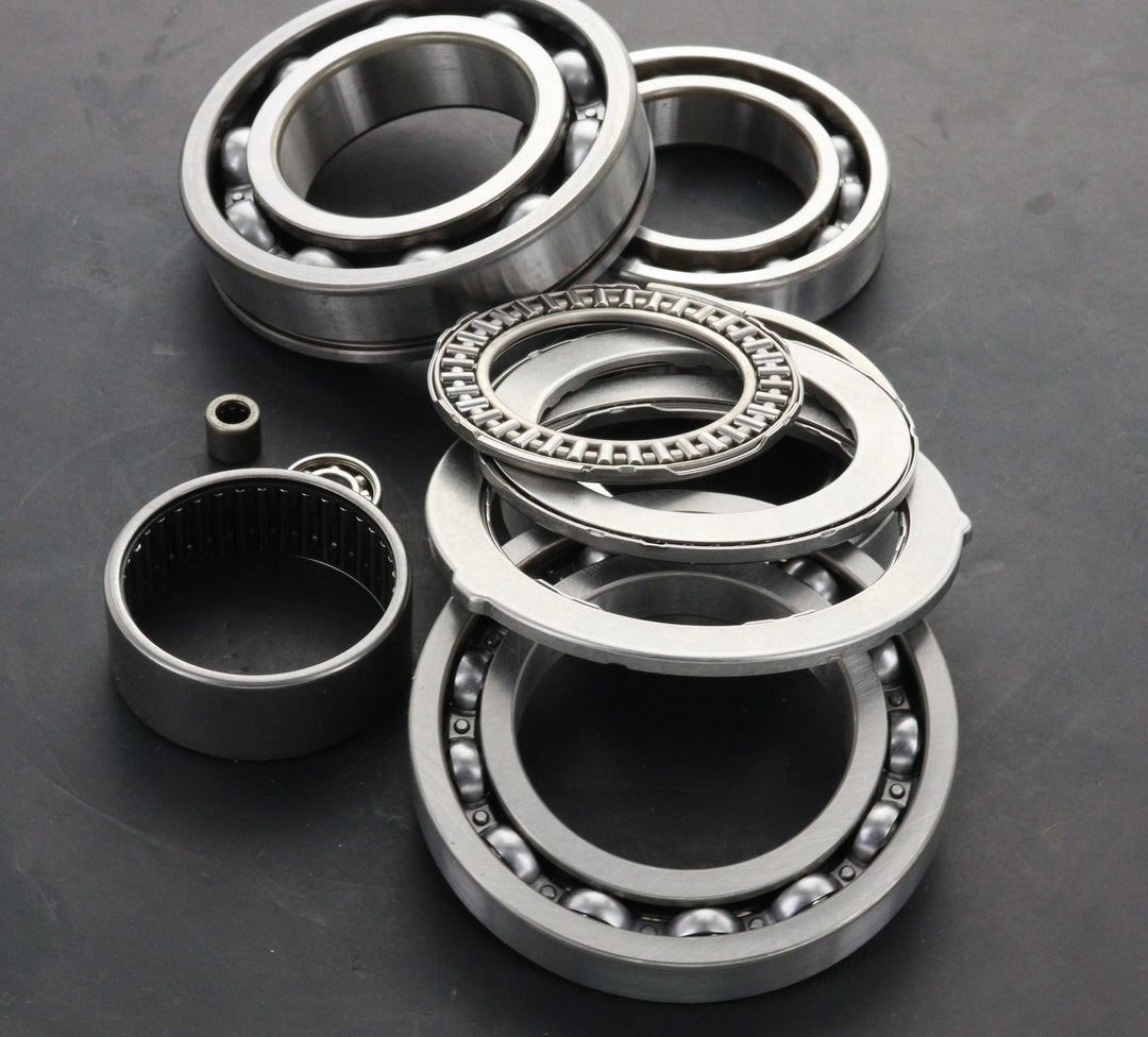 BMW Transfer Case rebuild kit 27108465870