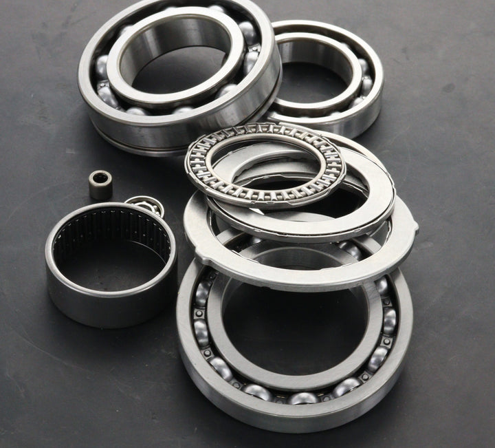 BMW Transfer Case rebuild kit 27108465870