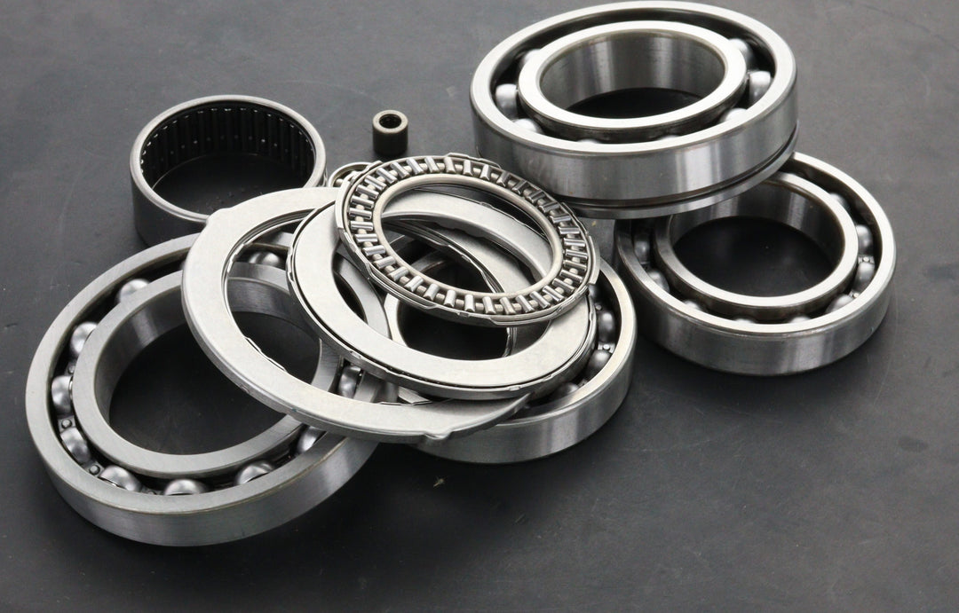 BMW Transfer Case rebuild kit 27108465870