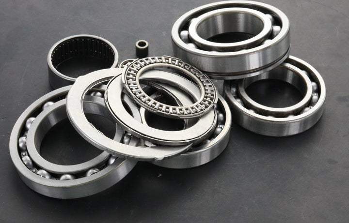 BMW Transfer Case rebuild kit 27108465870