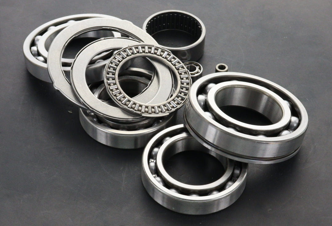 BMW Transfer Case rebuild kit 27108465870