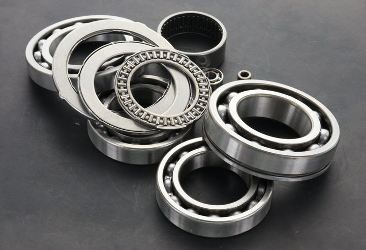 BMW Transfer Case rebuild kit 27108465870