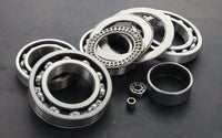BMW Transfer Case rebuild kit 27108465870