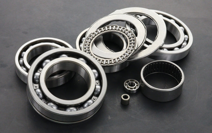 BMW Transfer Case rebuild kit 27108465870