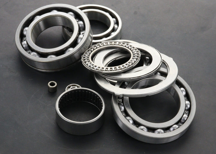 BMW Transfer Case rebuild kit 27108465870