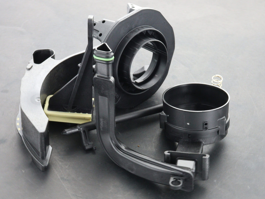 BMW Transfer Case rebuild kit 27108465870