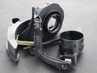 BMW Transfer Case rebuild kit 27108465870
