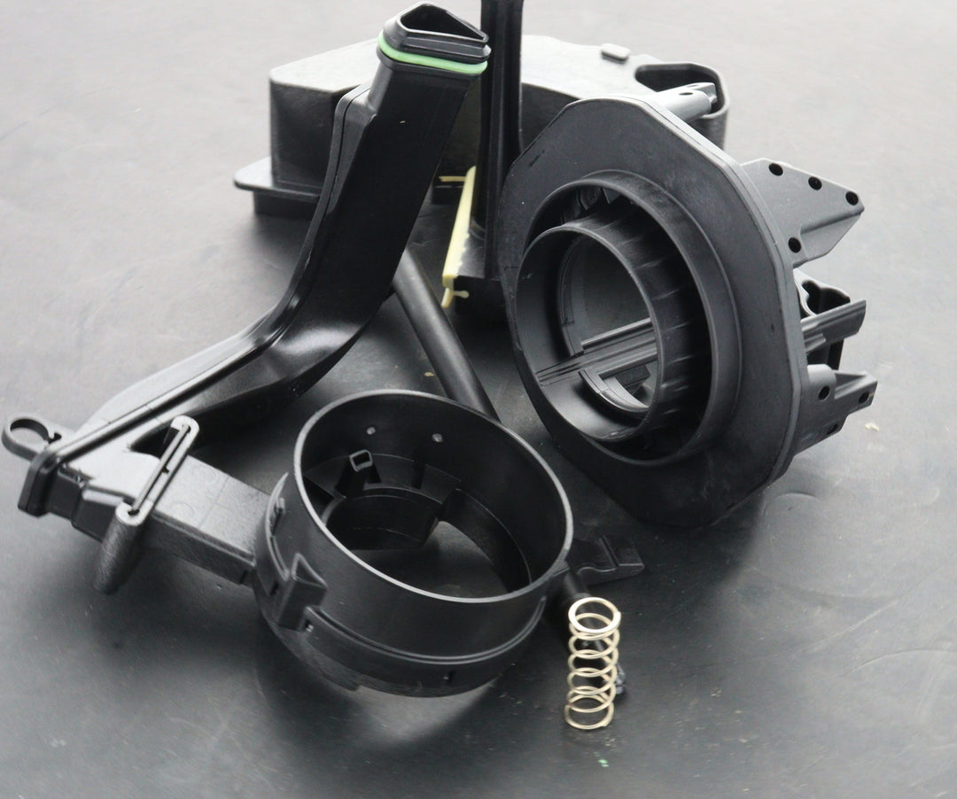 BMW Transfer Case rebuild kit 27108465870