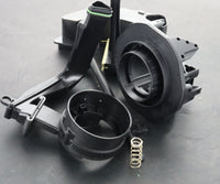BMW Transfer Case rebuild kit 27108465870
