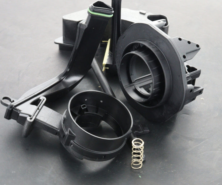 BMW Transfer Case rebuild kit 27108465870