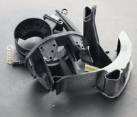 BMW Transfer Case rebuild kit 27108465870