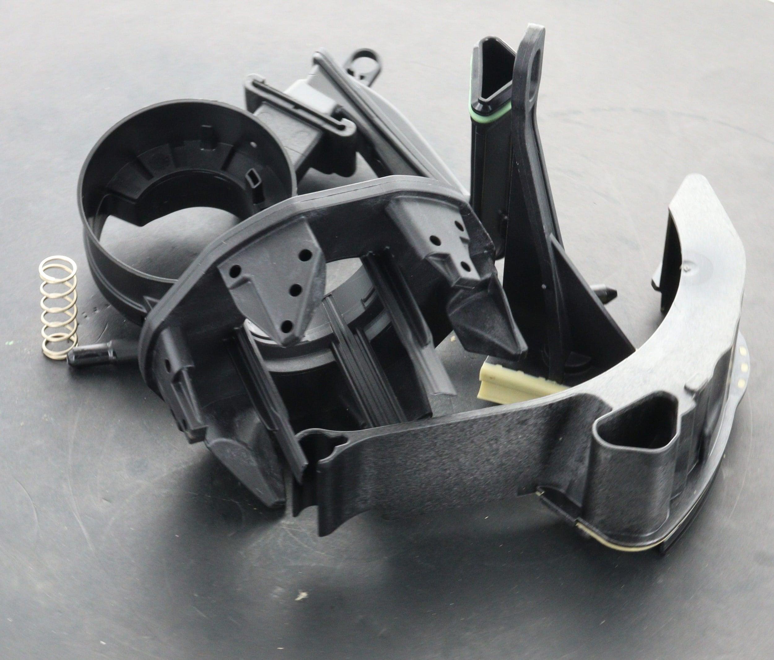 BMW Transfer Case rebuild kit 27108465870