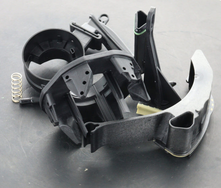 BMW Transfer Case rebuild kit 27108465870