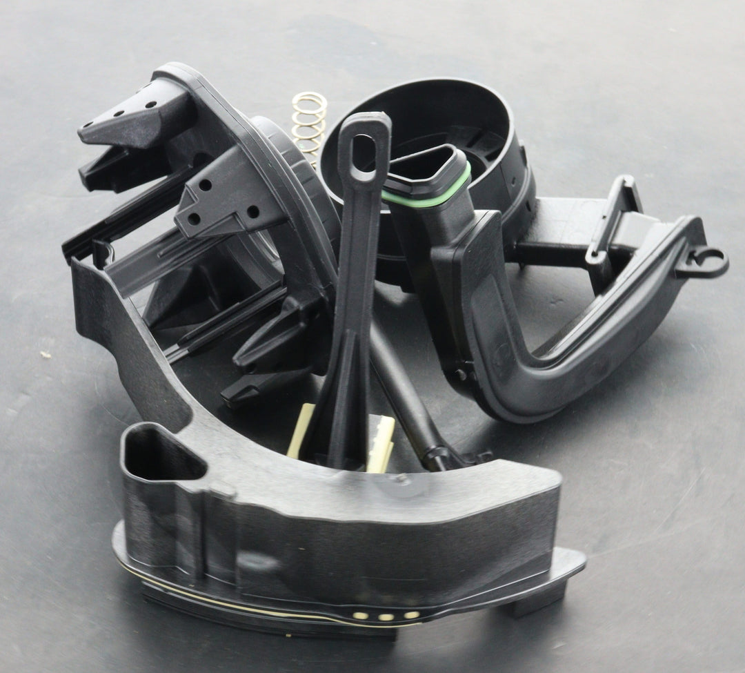 BMW Transfer Case rebuild kit 27108465870