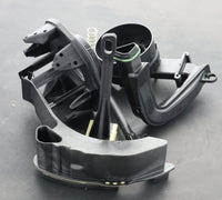 BMW Transfer Case rebuild kit 27108465870