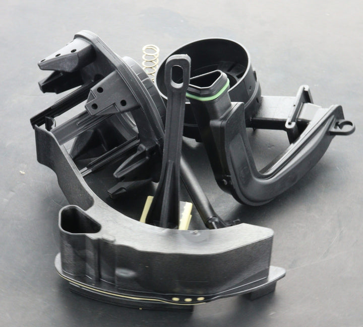 BMW Transfer Case rebuild kit 27108465870