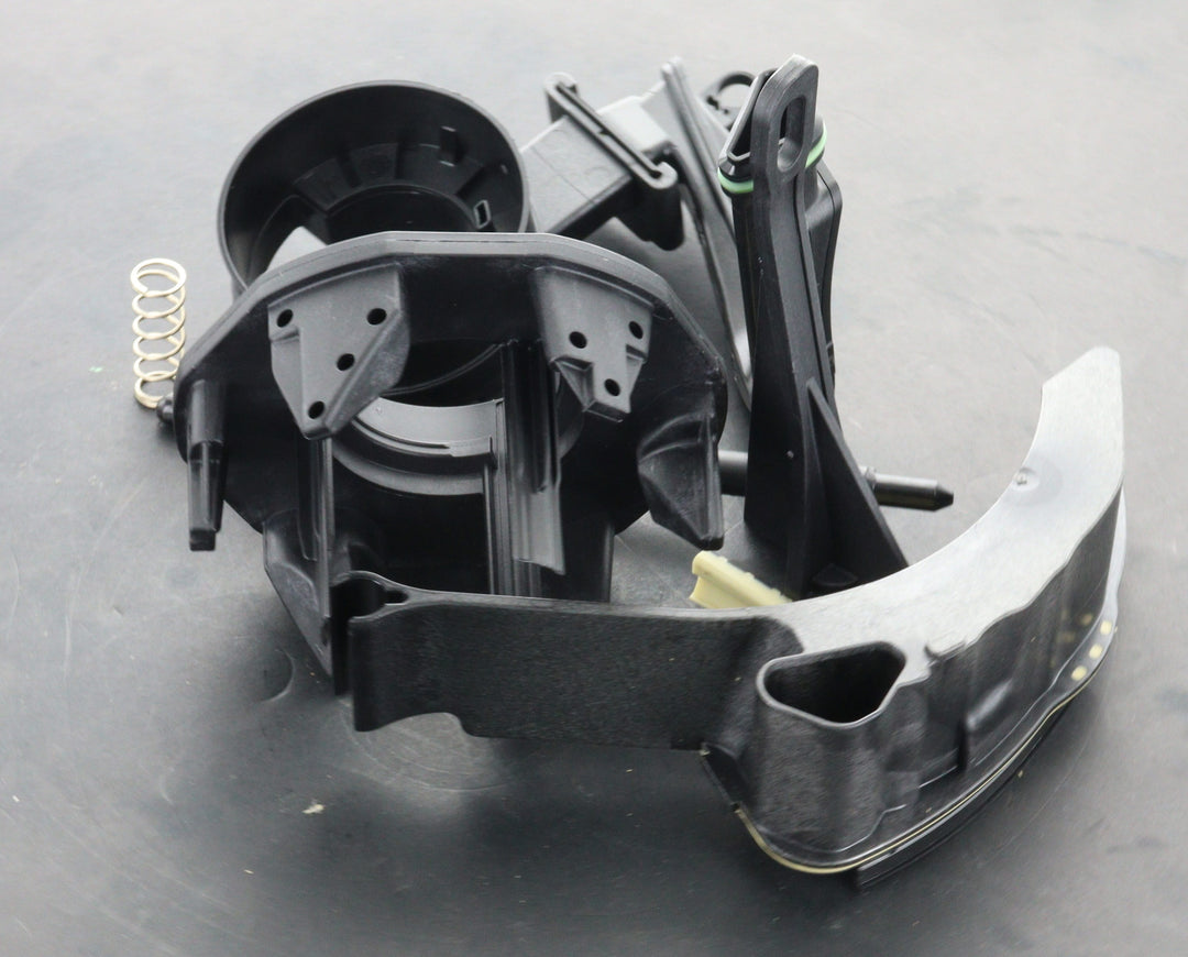 BMW Transfer Case rebuild kit 27108465870