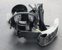 BMW Transfer Case rebuild kit 27108465870