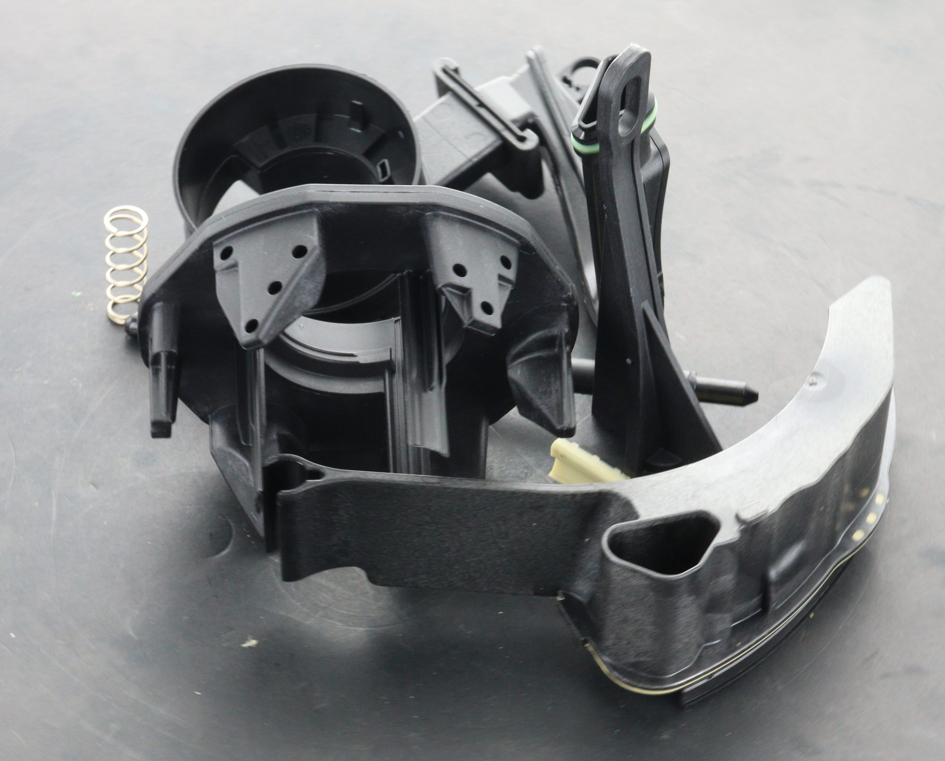 BMW Transfer Case rebuild kit 27108465870