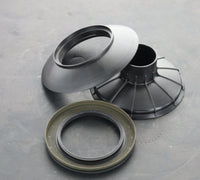 BMW Transfer Case rebuild kit 27108465870