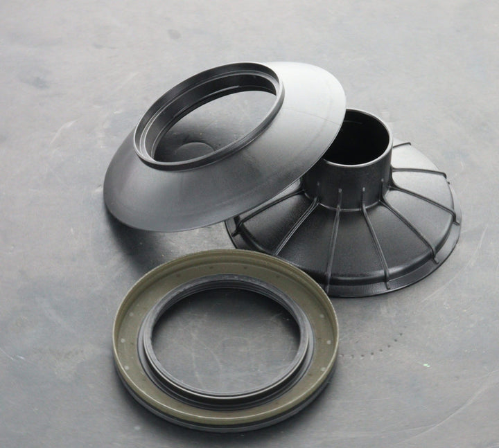 BMW Transfer Case rebuild kit 27108465870