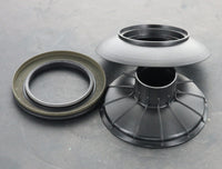 BMW Transfer Case rebuild kit 27108465870