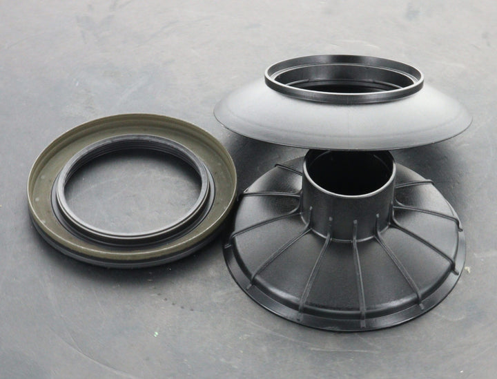 BMW Transfer Case rebuild kit 27108465870