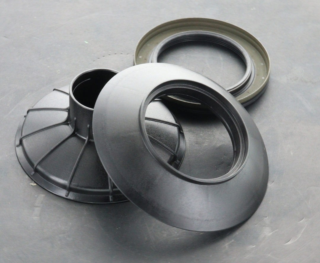 BMW Transfer Case rebuild kit 27108465870