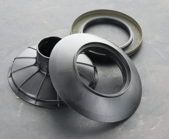 BMW Transfer Case rebuild kit 27108465870