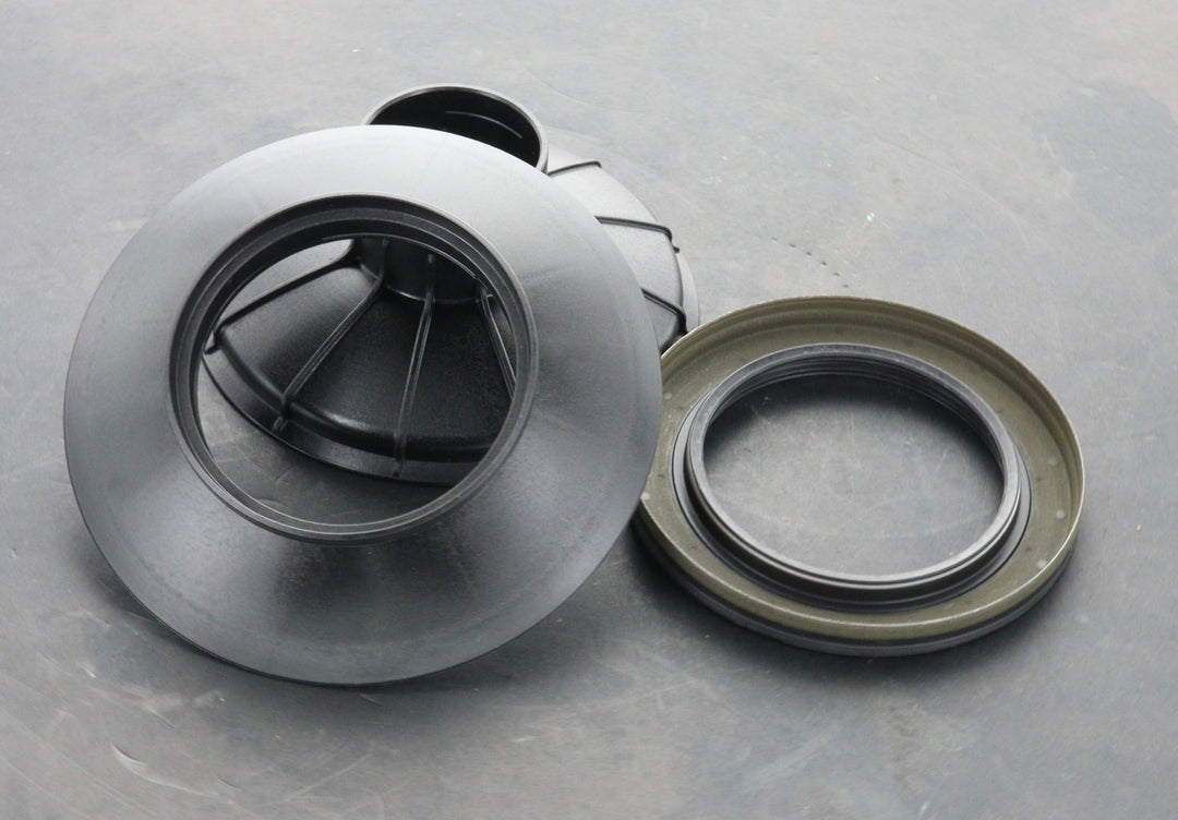 BMW Transfer Case rebuild kit 27108465870