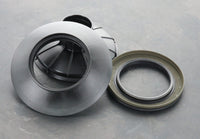 BMW Transfer Case rebuild kit 27108465870