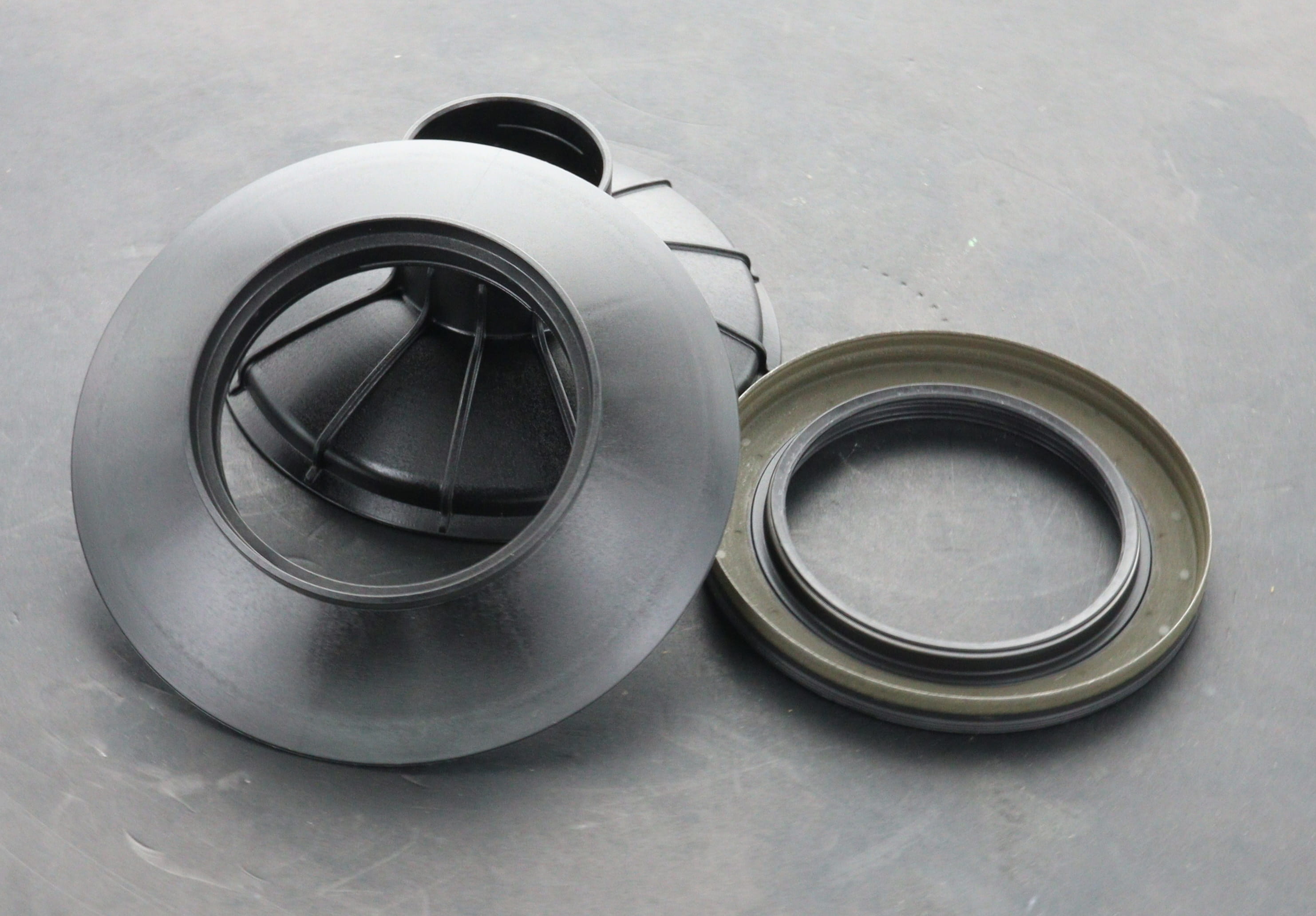 BMW Transfer Case rebuild kit 27108465870