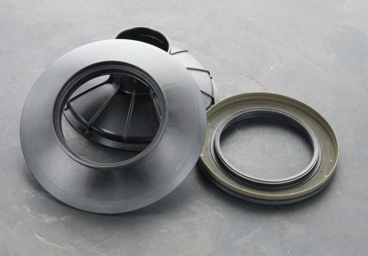 BMW Transfer Case rebuild kit 27108465870