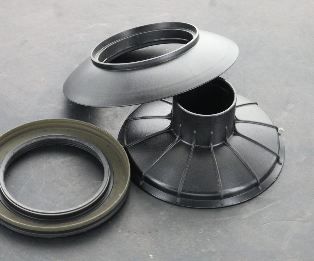 BMW Transfer Case rebuild kit 27108465870