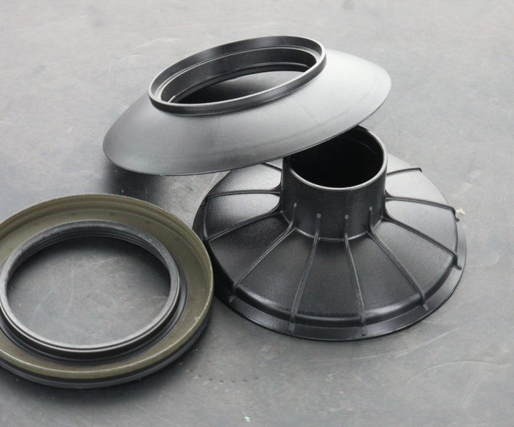 BMW Transfer Case rebuild kit 27108465870