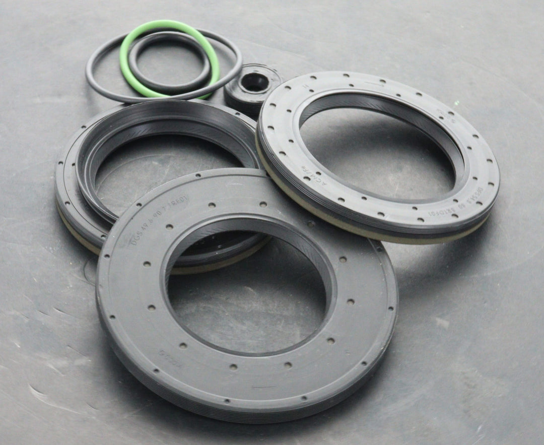 BMW Transfer Case rebuild kit 27108465870