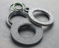 BMW Transfer Case rebuild kit 27108465870