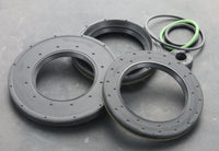 BMW Transfer Case rebuild kit 27108465870